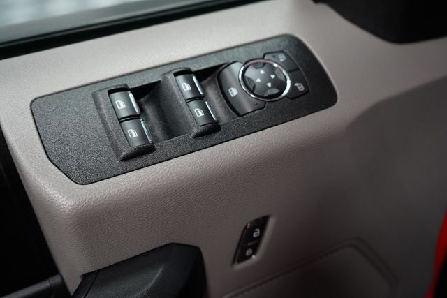 2019 Ford F150 Super Cab XL Pickup 4D 6 1/2 ft | North East, PA | NFI Empire 2019 Ford F150 Super Cab XL Pickup 4D 6 1/2 ft | North East, PA | NFI Empire