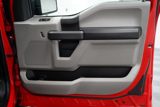 2019 Ford F150 Super Cab XL Pickup 4D 6 1/2 ft | North East, PA | NFI Empire 2019 Ford F150 Super Cab XL Pickup 4D 6 1/2 ft | North East, PA | NFI Empire