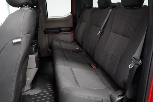 2019 Ford F150 Super Cab XL Pickup 4D 6 1/2 ft | North East, PA | NFI Empire 2019 Ford F150 Super Cab XL Pickup 4D 6 1/2 ft | North East, PA | NFI Empire