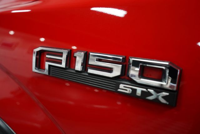 2019 Ford F150 Super Cab XL Pickup 4D 6 1/2 ft | North East, PA | NFI Empire 2019 Ford F150 Super Cab XL Pickup 4D 6 1/2 ft | North East, PA | NFI Empire