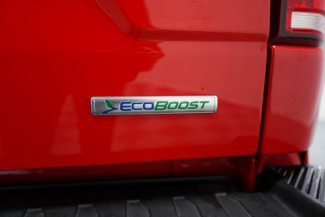 2019 Ford F150 Super Cab XL Pickup 4D 6 1/2 ft | North East, PA | NFI Empire 2019 Ford F150 Super Cab XL Pickup 4D 6 1/2 ft | North East, PA | NFI Empire