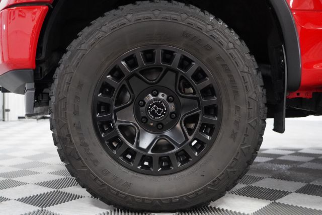 2019 Ford F150 Super Cab XL Pickup 4D 6 1/2 ft | North East, PA | NFI Empire 2019 Ford F150 Super Cab XL Pickup 4D 6 1/2 ft | North East, PA | NFI Empire