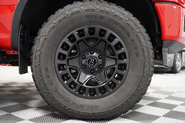 2019 Ford F150 Super Cab XL Pickup 4D 6 1/2 ft | North East, PA | NFI Empire 2019 Ford F150 Super Cab XL Pickup 4D 6 1/2 ft | North East, PA | NFI Empire