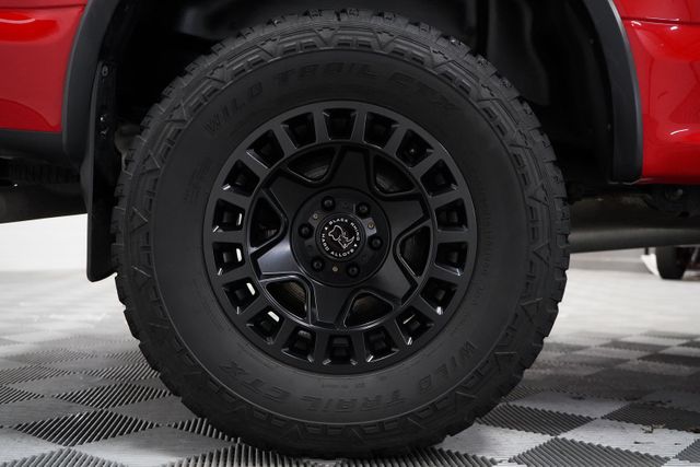 2019 Ford F150 Super Cab XL Pickup 4D 6 1/2 ft | North East, PA | NFI Empire 2019 Ford F150 Super Cab XL Pickup 4D 6 1/2 ft | North East, PA | NFI Empire