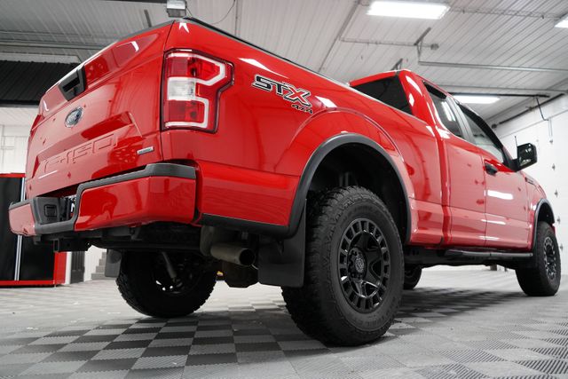 2019 Ford F150 Super Cab XL Pickup 4D 6 1/2 ft | North East, PA | NFI Empire 2019 Ford F150 Super Cab XL Pickup 4D 6 1/2 ft | North East, PA | NFI Empire