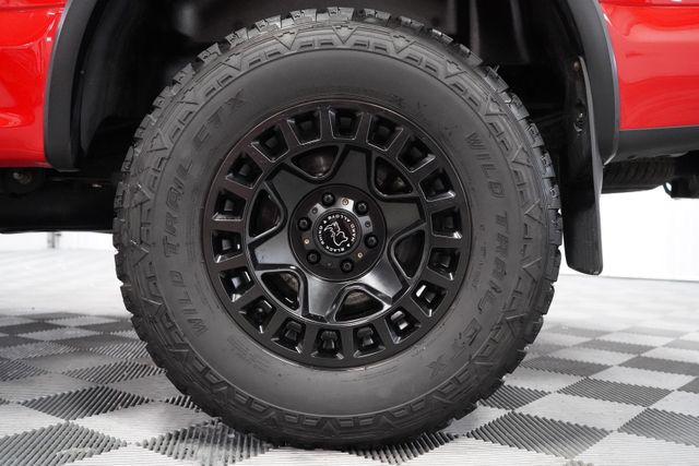 2019 Ford F150 Super Cab XL Pickup 4D 6 1/2 ft | North East, PA | NFI Empire 2019 Ford F150 Super Cab XL Pickup 4D 6 1/2 ft | North East, PA | NFI Empire