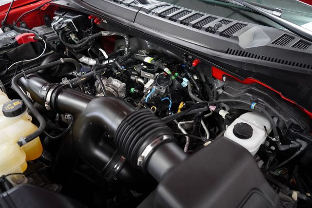 2019 Ford F150 Super Cab XL Pickup 4D 6 1/2 ft | North East, PA | NFI Empire 2019 Ford F150 Super Cab XL Pickup 4D 6 1/2 ft | North East, PA | NFI Empire