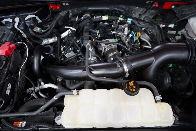 2019 Ford F150 Super Cab XL Pickup 4D 6 1/2 ft | North East, PA | NFI Empire 2019 Ford F150 Super Cab XL Pickup 4D 6 1/2 ft | North East, PA | NFI Empire