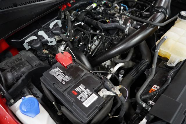 2019 Ford F150 Super Cab XL Pickup 4D 6 1/2 ft | North East, PA | NFI Empire 2019 Ford F150 Super Cab XL Pickup 4D 6 1/2 ft | North East, PA | NFI Empire