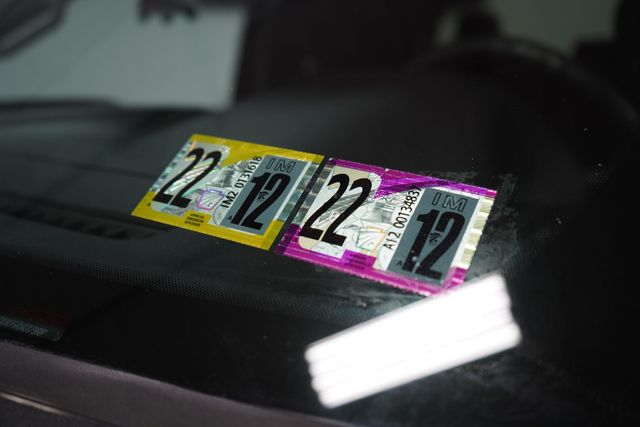 2019 Ford F150 Super Cab XL Pickup 4D 6 1/2 ft | North East, PA | NFI Empire 2019 Ford F150 Super Cab XL Pickup 4D 6 1/2 ft | North East, PA | NFI Empire