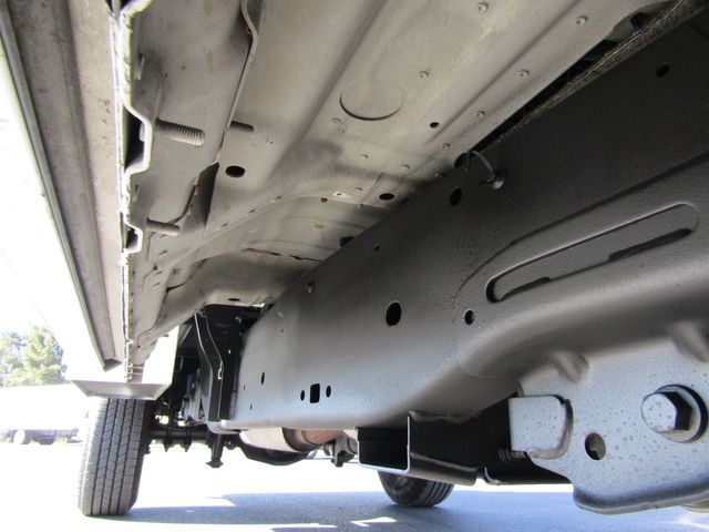 2019 Ford F250 Regular Cab 2wd with New 8' Knapheide Utility Bed 2019 Ford F250 Regular Cab 2wd with New 8' Knapheide Utility Bed