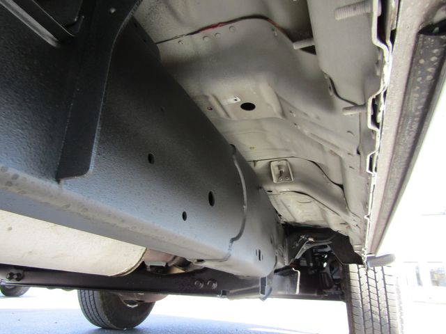 2019 Ford F250 Regular Cab 2wd with New 8' Knapheide Utility Bed 2019 Ford F250 Regular Cab 2wd with New 8' Knapheide Utility Bed