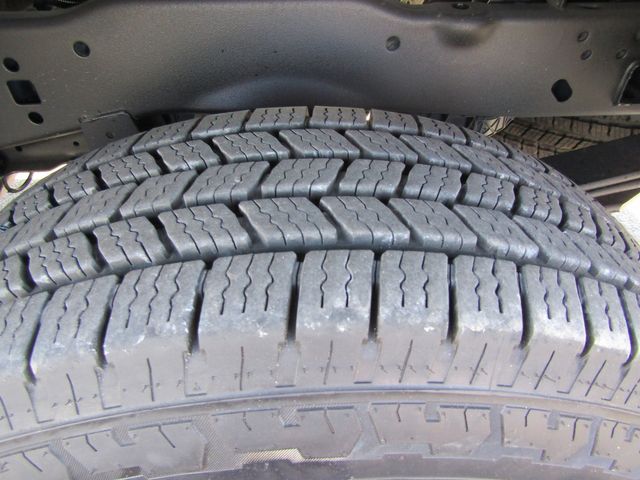 2019 Ford F250 Regular Cab 2wd with New 8' Knapheide Utility Bed 2019 Ford F250 Regular Cab 2wd with New 8' Knapheide Utility Bed