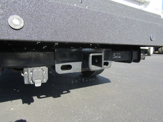 2019 Ford F250 Regular Cab 2wd with New 8' Knapheide Utility Bed 2019 Ford F250 Regular Cab 2wd with New 8' Knapheide Utility Bed