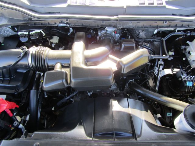 2019 Ford F250 Regular Cab 2wd with New 8' Knapheide Utility Bed 2019 Ford F250 Regular Cab 2wd with New 8' Knapheide Utility Bed