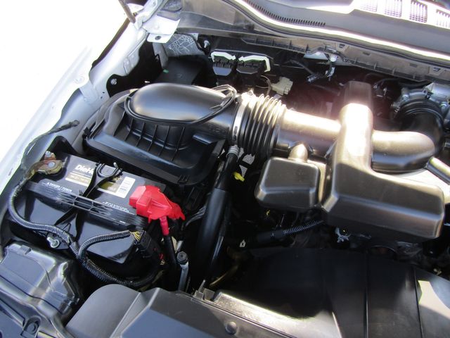 2019 Ford F250 Regular Cab 2wd with New 8' Knapheide Utility Bed 2019 Ford F250 Regular Cab 2wd with New 8' Knapheide Utility Bed