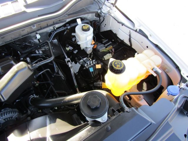 2019 Ford F250 Regular Cab 2wd with New 8' Knapheide Utility Bed 2019 Ford F250 Regular Cab 2wd with New 8' Knapheide Utility Bed