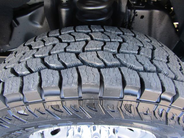 2019 Ford F250 Extended Cab 2wd with New 8' Knapheide Utility Bed 2019 Ford F250 Extended Cab 2wd with New 8' Knapheide Utility Bed