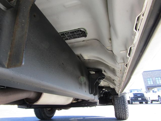 2019 Ford F250 Extended Cab 2wd with New 8' Knapheide Utility Bed 2019 Ford F250 Extended Cab 2wd with New 8' Knapheide Utility Bed