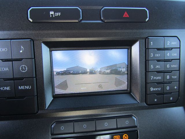 2019 Ford F250 Extended Cab 2wd with New 8' Knapheide Utility Bed 2019 Ford F250 Extended Cab 2wd with New 8' Knapheide Utility Bed