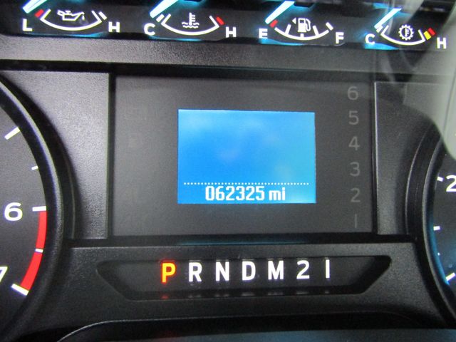 2019 Ford F250 Regular Cab 2wd with New 8' Knapheide Utility Bed 2019 Ford F250 Regular Cab 2wd with New 8' Knapheide Utility Bed