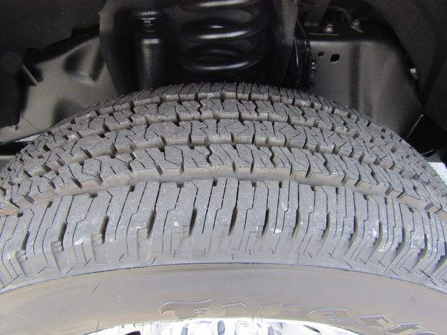 2019 Ford F250 Regular Cab 2wd with New 8' Knapheide Utility Bed 2019 Ford F250 Regular Cab 2wd with New 8' Knapheide Utility Bed