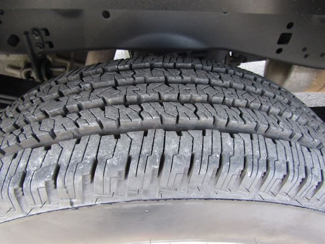 2019 Ford F250 Regular Cab 2wd with New 8' Knapheide Utility Bed