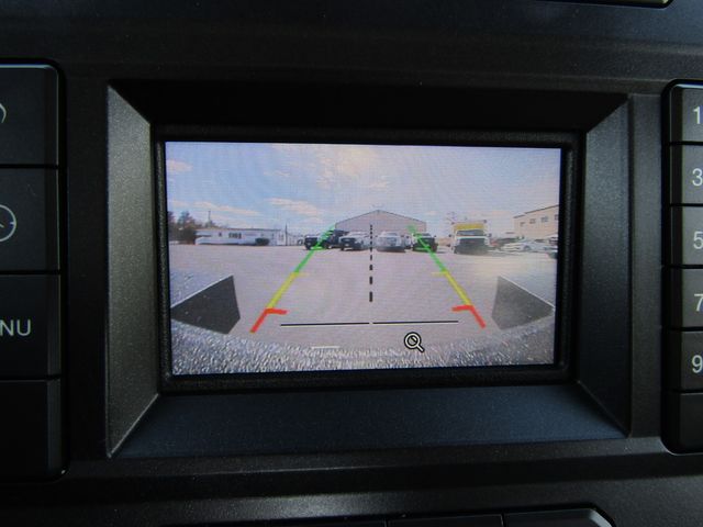 2019 Ford F250 Regular Cab 2wd with New 8' Knapheide Utility Bed 2019 Ford F250 Regular Cab 2wd with New 8' Knapheide Utility Bed