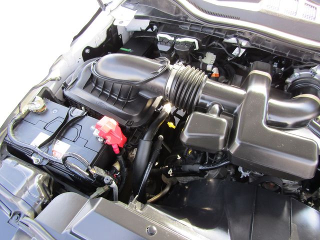 2019 Ford F250 Regular Cab 2wd with New 8' Knapheide Utility Bed 2019 Ford F250 Regular Cab 2wd with New 8' Knapheide Utility Bed