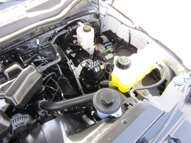 2019 Ford F250 Regular Cab 2wd with New 8' Knapheide Utility Bed 2019 Ford F250 Regular Cab 2wd with New 8' Knapheide Utility Bed