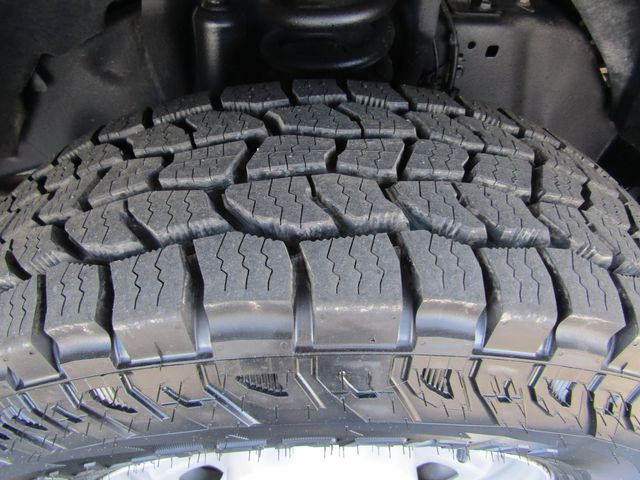 2019 Ford F250 Crew Cab 2wd with New 8' Reading Utility Bed 2019 Ford F250 Crew Cab 2wd with New 8' Reading Utility Bed