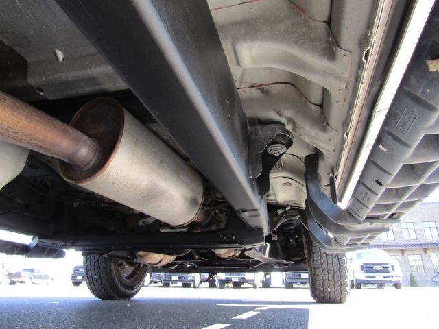 2019 Ford F250 Crew Cab 2wd with New 8' Reading Utility Bed 2019 Ford F250 Crew Cab 2wd with New 8' Reading Utility Bed