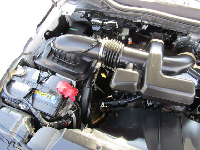 2019 Ford F250 Crew Cab 4x4 with New 8' Reading Utility Bed 2019 Ford F250 Crew Cab 4x4 with New 8' Reading Utility Bed