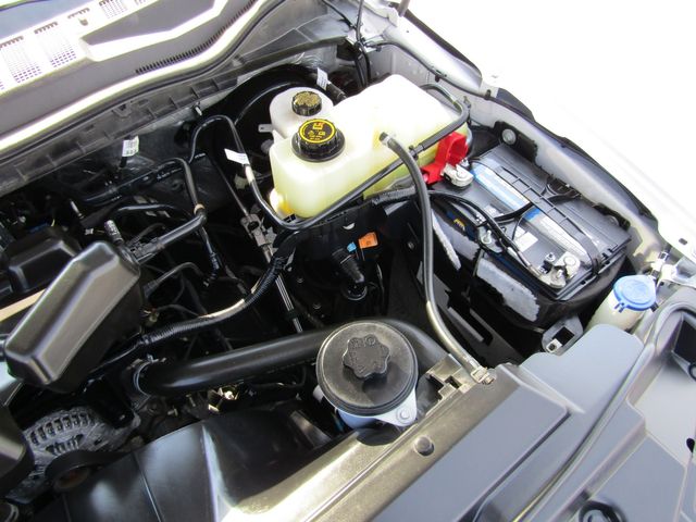 2019 Ford F250 Crew Cab 4x4 with New 8' Reading Utility Bed 2019 Ford F250 Crew Cab 4x4 with New 8' Reading Utility Bed