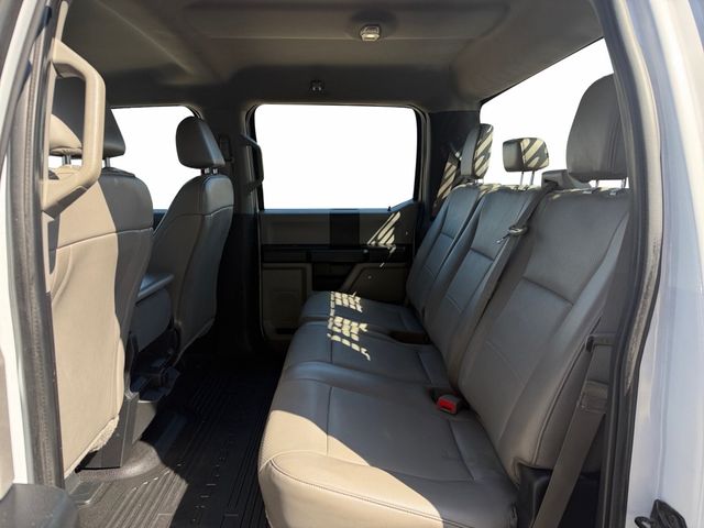 2019 Ford F350 Crew Cab 4x4 Diesel Flatbed | Canton, Ohio | Ohio Auto Warehouse LLC 2019 Ford F350 Crew Cab 4x4 Diesel Flatbed | Canton, Ohio | Ohio Auto Warehouse LLC