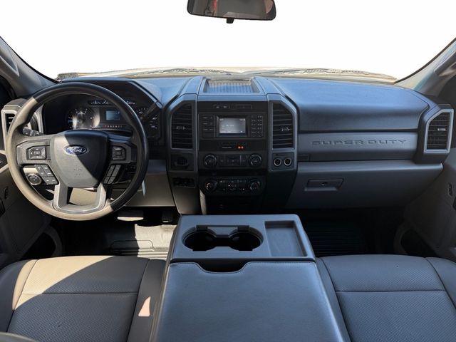 2019 Ford F350 4x4 6.7L Diesel Flatbed | Canton, Ohio | Ohio Auto Warehouse LLC 2019 Ford F350 4x4 6.7L Diesel Flatbed | Canton, Ohio | Ohio Auto Warehouse LLC