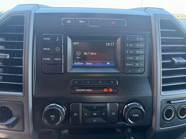 2019 Ford F350 4x4 6.7L Diesel Flatbed | Canton, Ohio | Ohio Auto Warehouse LLC 2019 Ford F350 4x4 6.7L Diesel Flatbed | Canton, Ohio | Ohio Auto Warehouse LLC