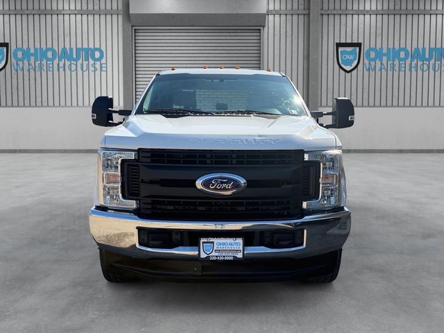 2019 Ford F350 4x4 6.7L Diesel Flatbed | Canton, Ohio | Ohio Auto Warehouse LLC 2019 Ford F350 4x4 6.7L Diesel Flatbed | Canton, Ohio | Ohio Auto Warehouse LLC