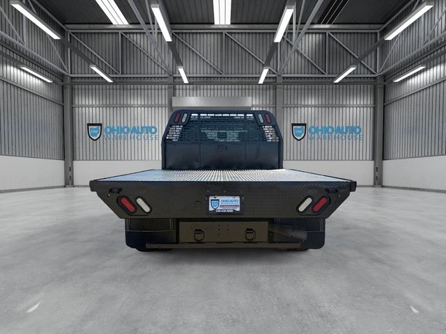 2019 Ford F350 Crew Cab 4x4 Diesel Flatbed | Canton, Ohio | Ohio Auto Warehouse LLC 2019 Ford F350 Crew Cab 4x4 Diesel Flatbed | Canton, Ohio | Ohio Auto Warehouse LLC