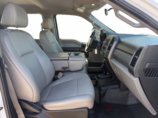 2019 Ford F350 Crew Cab 4x4 Diesel Flatbed | Canton, Ohio | Ohio Auto Warehouse LLC 2019 Ford F350 Crew Cab 4x4 Diesel Flatbed | Canton, Ohio | Ohio Auto Warehouse LLC