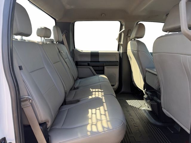 2019 Ford F350 4x4 6.7L Diesel Flatbed | Canton, Ohio | Ohio Auto Warehouse LLC 2019 Ford F350 4x4 6.7L Diesel Flatbed | Canton, Ohio | Ohio Auto Warehouse LLC