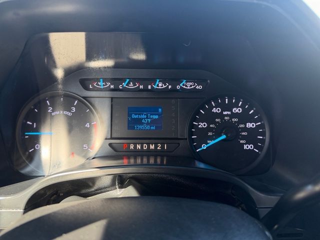 2019 Ford F350 Crew Cab 4x4 Diesel Flatbed | Canton, Ohio | Ohio Auto Warehouse LLC 2019 Ford F350 Crew Cab 4x4 Diesel Flatbed | Canton, Ohio | Ohio Auto Warehouse LLC