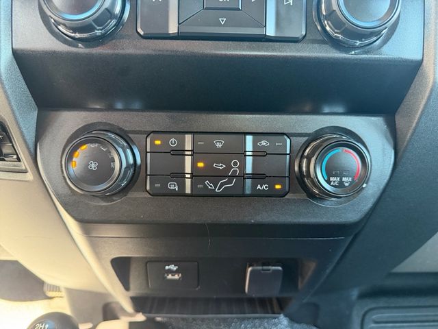 2019 Ford F350 4x4 6.7L Diesel Flatbed | Canton, Ohio | Ohio Auto Warehouse LLC