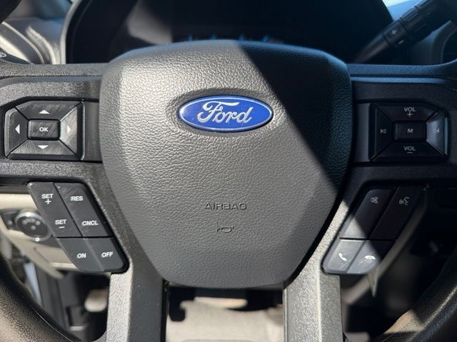 2019 Ford F350 4x4 6.7L Diesel Flatbed | Canton, Ohio | Ohio Auto Warehouse LLC