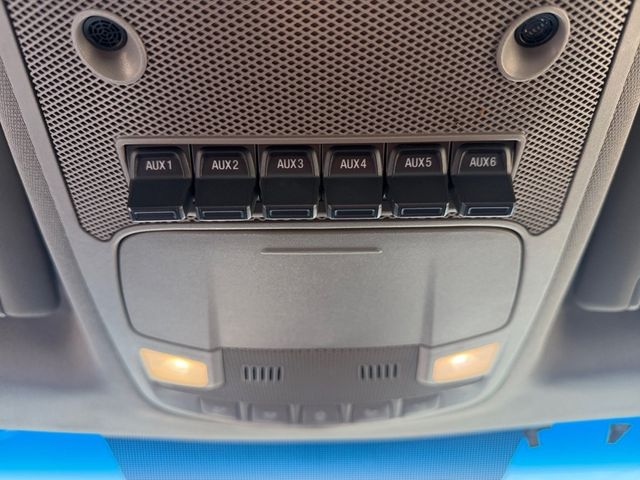 2019 Ford F350 4x4 6.7L Diesel Flatbed | Canton, Ohio | Ohio Auto Warehouse LLC