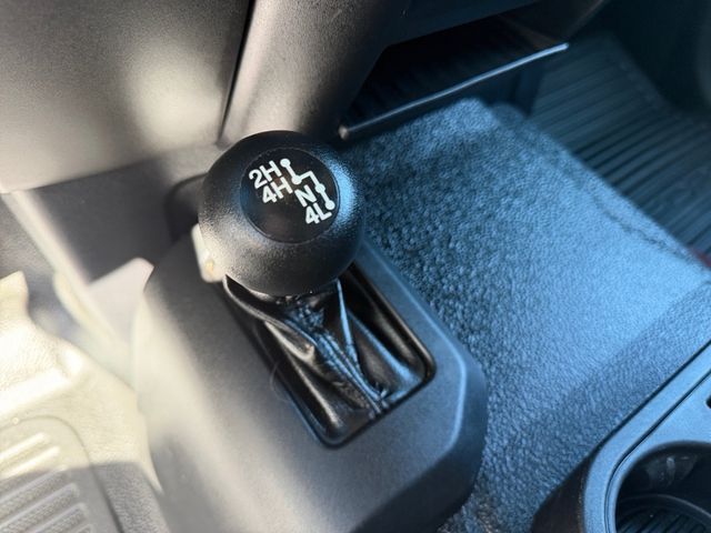 2019 Ford F350 4x4 6.7L Diesel Flatbed | Canton, Ohio | Ohio Auto Warehouse LLC 2019 Ford F350 4x4 6.7L Diesel Flatbed | Canton, Ohio | Ohio Auto Warehouse LLC