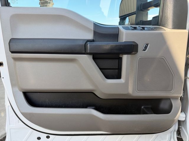 2019 Ford F350 4x4 6.7L Diesel Flatbed | Canton, Ohio | Ohio Auto Warehouse LLC 2019 Ford F350 4x4 6.7L Diesel Flatbed | Canton, Ohio | Ohio Auto Warehouse LLC