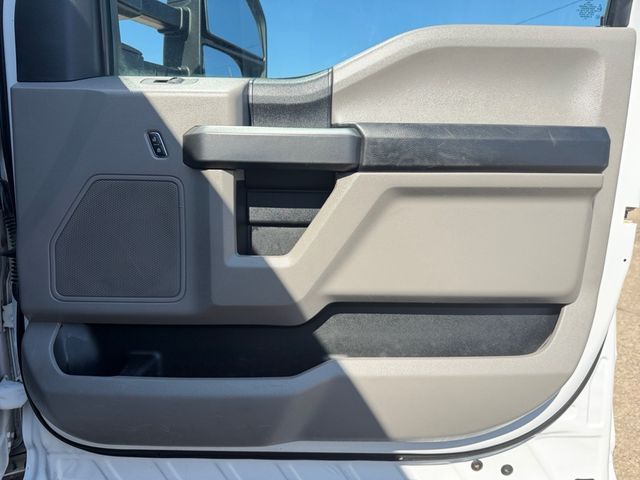 2019 Ford F350 4x4 6.7L Diesel Flatbed | Canton, Ohio | Ohio Auto Warehouse LLC 2019 Ford F350 4x4 6.7L Diesel Flatbed | Canton, Ohio | Ohio Auto Warehouse LLC