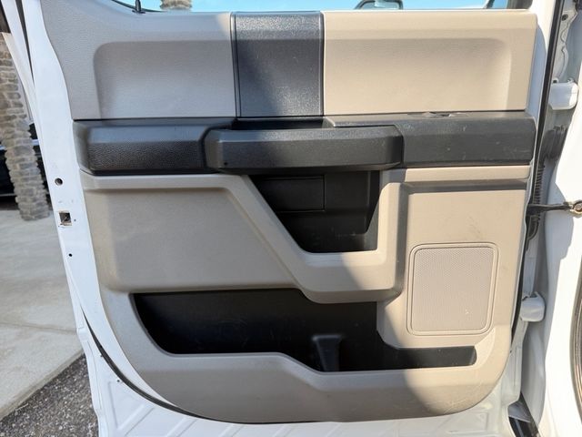 2019 Ford F350 4x4 6.7L Diesel Flatbed | Canton, Ohio | Ohio Auto Warehouse LLC 2019 Ford F350 4x4 6.7L Diesel Flatbed | Canton, Ohio | Ohio Auto Warehouse LLC