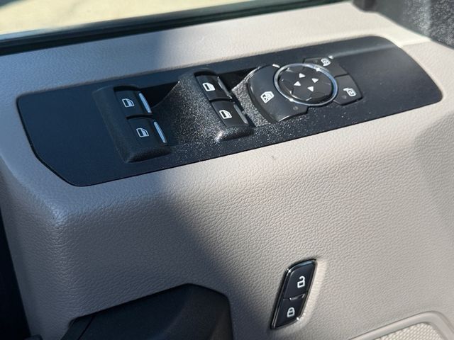 2019 Ford F350 4x4 6.7L Diesel Flatbed | Canton, Ohio | Ohio Auto Warehouse LLC